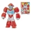 Transformers Figurka Heatwave Rescue Bots Hasbro
